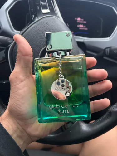 Perfume ARMAF CLUB DE NUIT ELITE