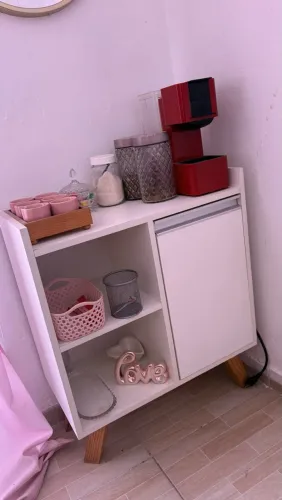 Cantinho do Café
