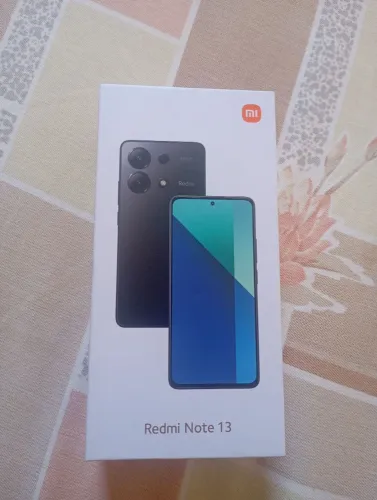 Vendo celular semi novo