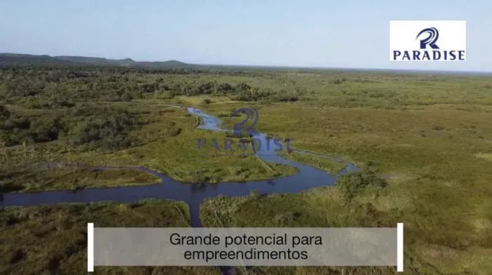 Fazenda, Mucambo, Esplanada - R$ 6 mi, Cod: 68664