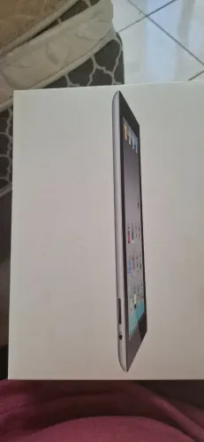 Ipad 2 3G