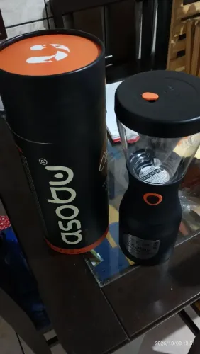 Cafeteria Cold Brew Aceito Oferta!!!