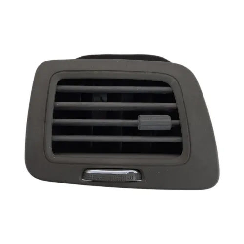 Difusor Ar Direito Painel Chevrolet Cobalt 2012 