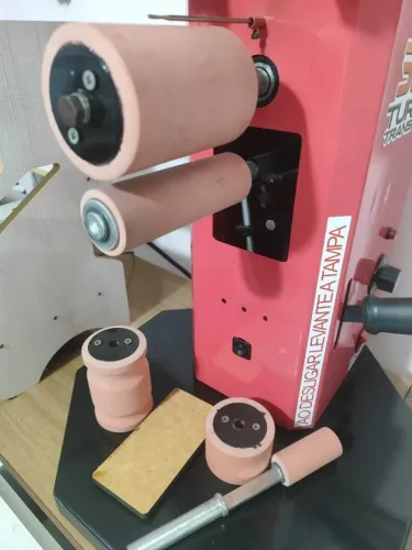 transfer laser 360