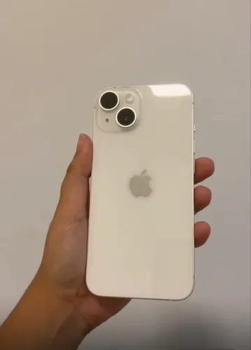 IPHONE 14 128GB