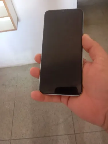 Celular M13 128 GB 