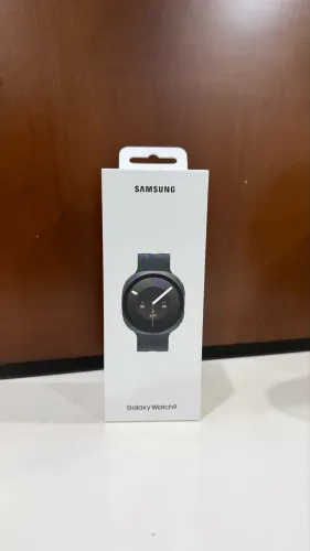 Samsung Galaxy Watch 9