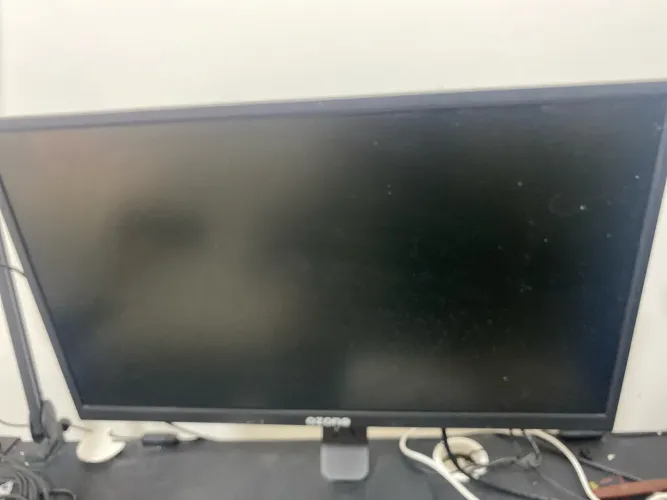 Monitor 