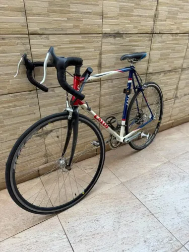 Venda Caloi Strada Racing