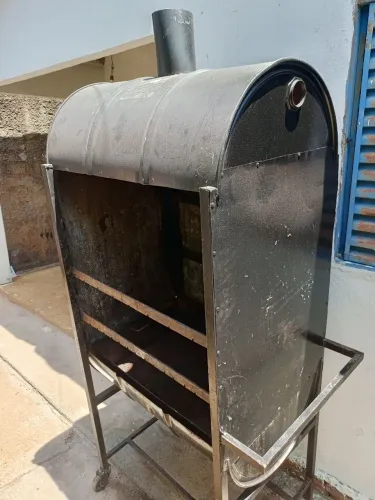 Vedo