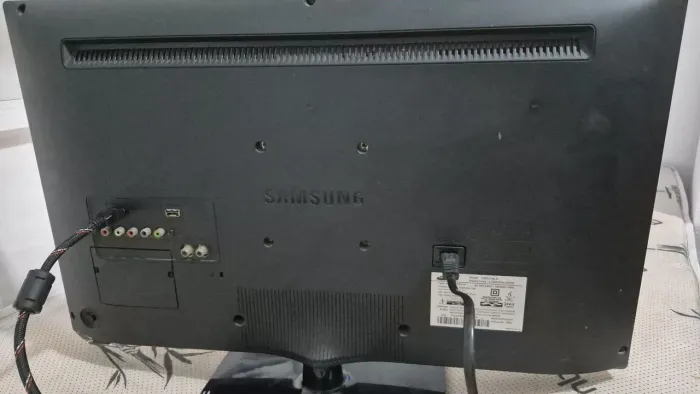 TV SANSUNG 28 Polegadas