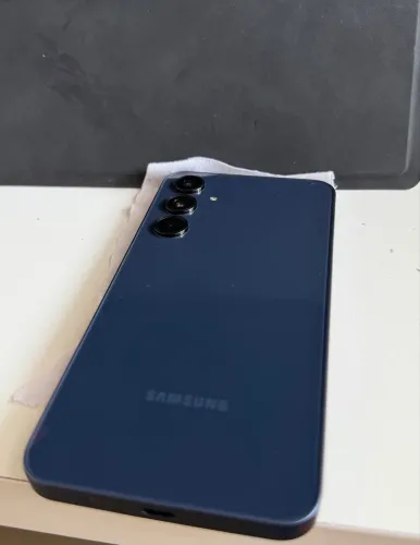 Samsung Galaxy A35 5G