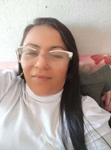 Faço serviço geral e faxineira 