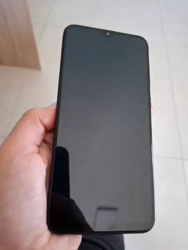 Celular Samsung Galaxy A30s 64GB