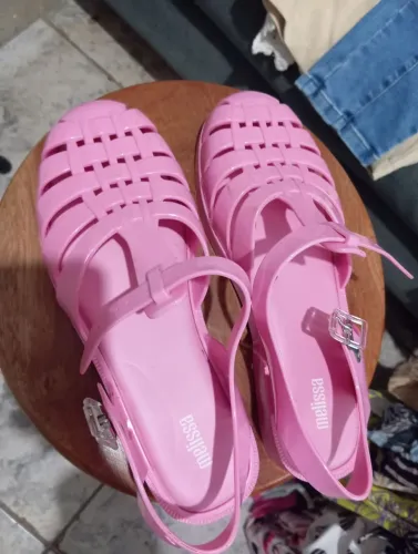 Oportunidade para Brechó e Bazar