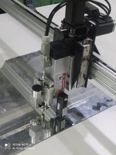CNC ROUTER CLASS PARA VOCÊ VIDRACEIRO MARCENEIRO É COMUNICAÇÃO VISUAL