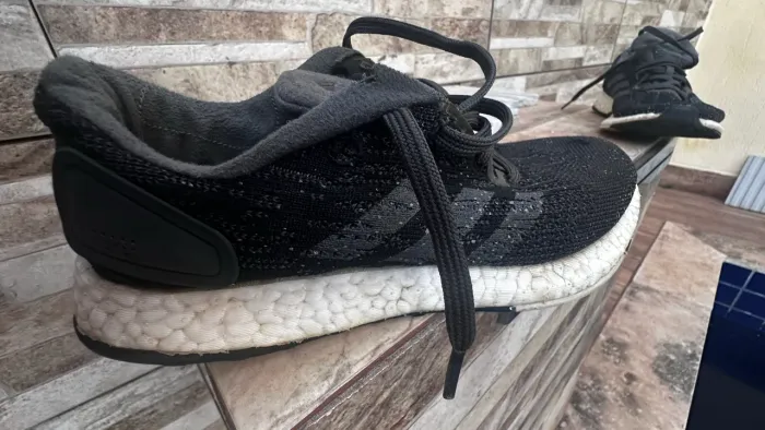 Adidas Pureboost 35
