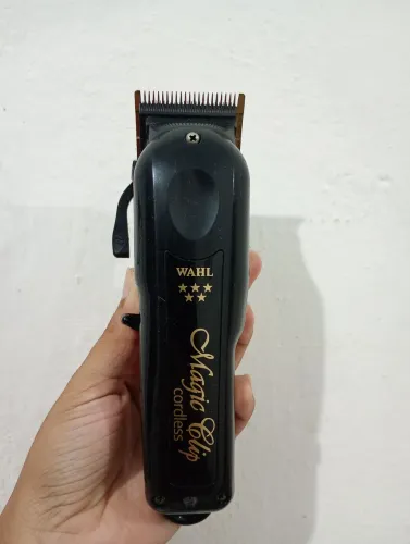Máquina de corte