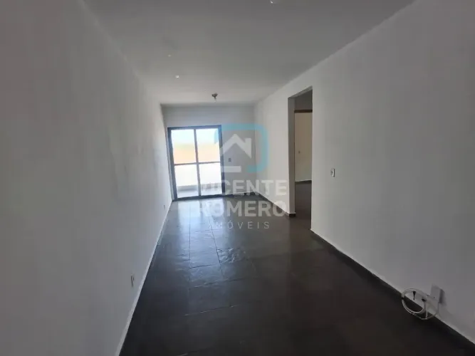 Excelente apartamento para locação ao da do Hospital Bezerra De Menezes 2 quartos 2 Banhei