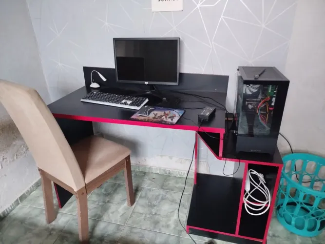 ? Computador à Venda ? Preço Negociável