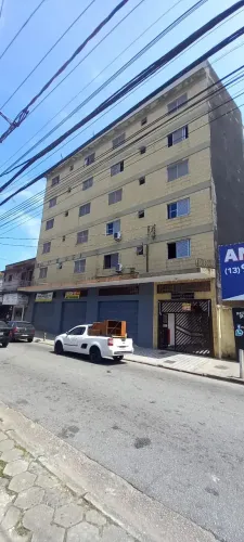 OPORTUNIDADE - Loja à locação - 600 m²- No coração pulsante do comércio no Centro de São V