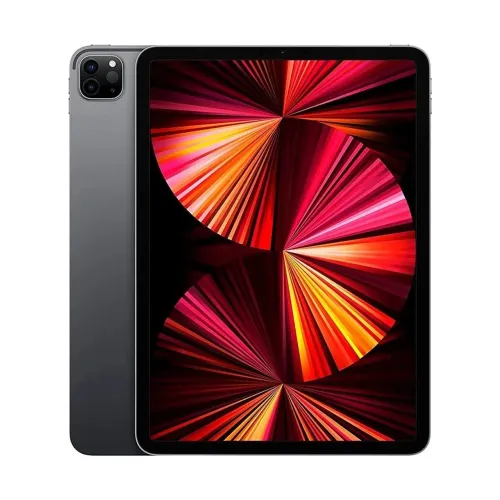 iPad Pro max M1