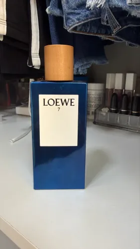 Perfume Loewe 7