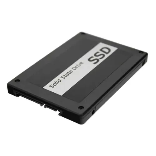 SSD sata 128gb 