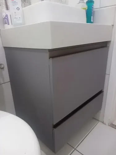 Montador de moveis e reformas 