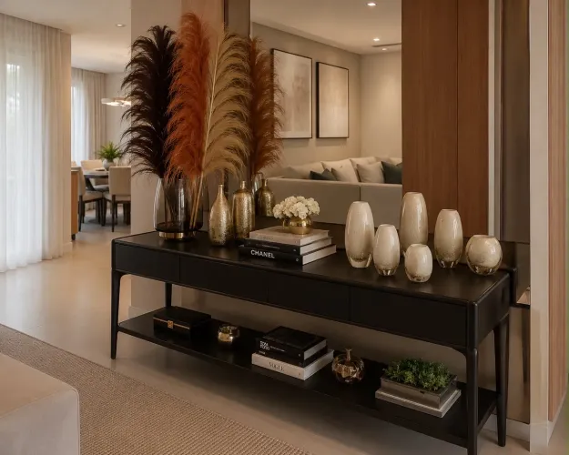 Aparador loft Noar