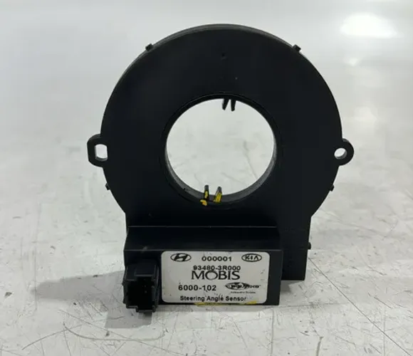 Sensor Ângulo Sonata Optima Cadenza 2011 - 2015 93480-3r000