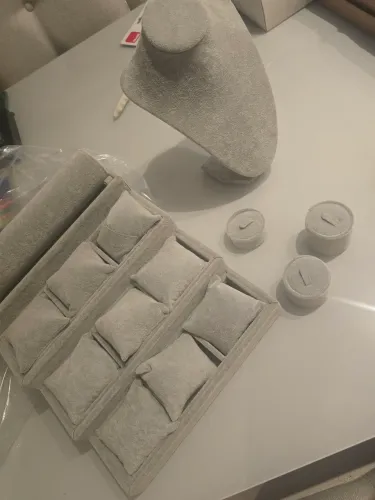 SUPORTE PRA ACESSORIOS . Ideal pra lojas