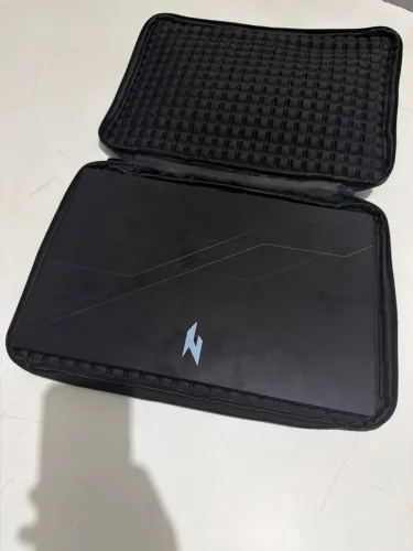 Notebook Gamer NitroV15