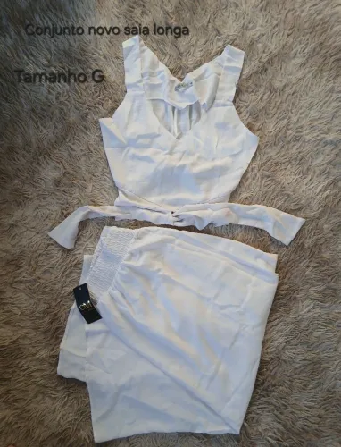 Roupas