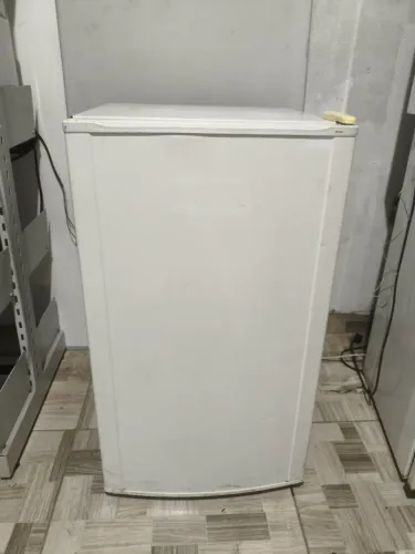 Frigobar