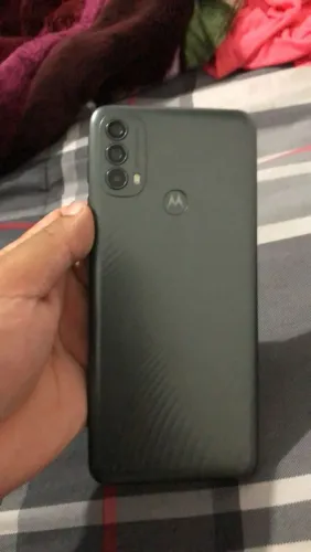 Vendo Motorola