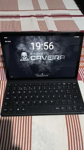 Tablet Vaio