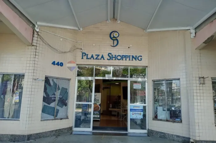 Oportunidade em Jardim Camburi