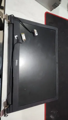 Tela para Dell 15.6 30 pinos