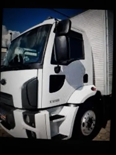 Transporte de cargas, 