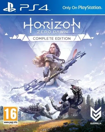 Jogo Ps4 físico