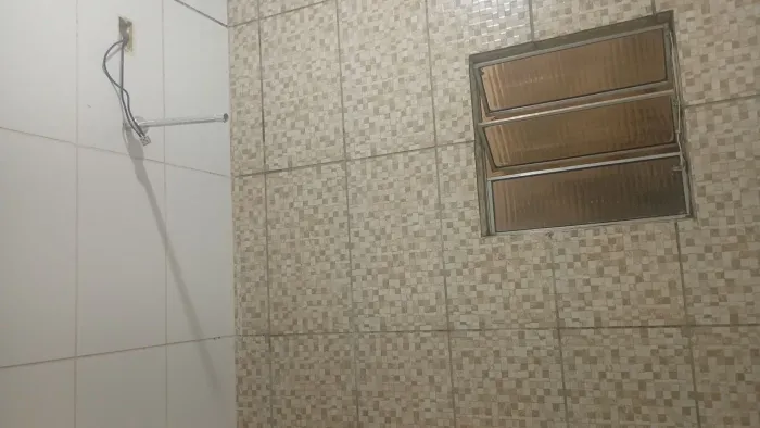 Aluga se casa