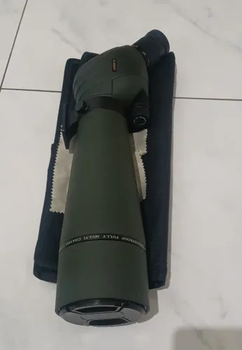 MONÓCULO SV BONY 411