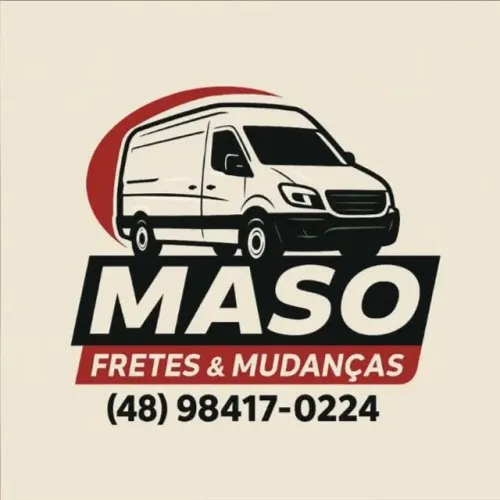 Fretes e Mudanças Florianópolis e toda região - Orçamento Rápido 24h