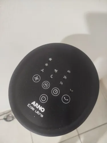 Ventilador de Torre Arno Eole Ultra NEO2