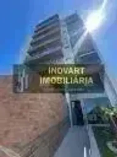 APARTAMENTOS EDIFICIO SAN PIETRO