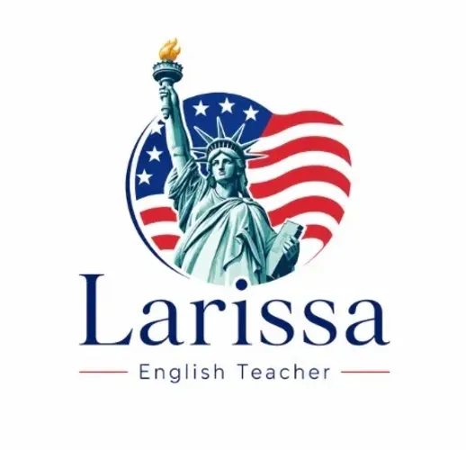 Tutora/Professora de Inglês particular