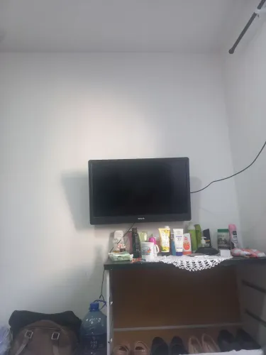 Tvs