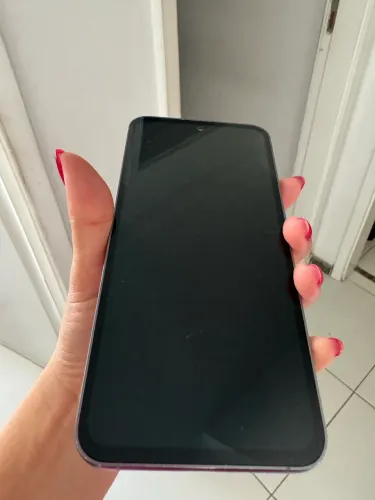Vendo Samsung S23 FE