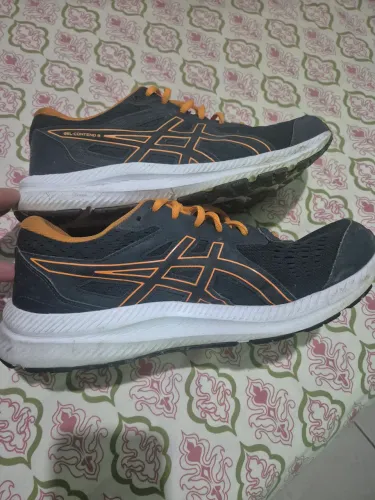 Tênis Asics